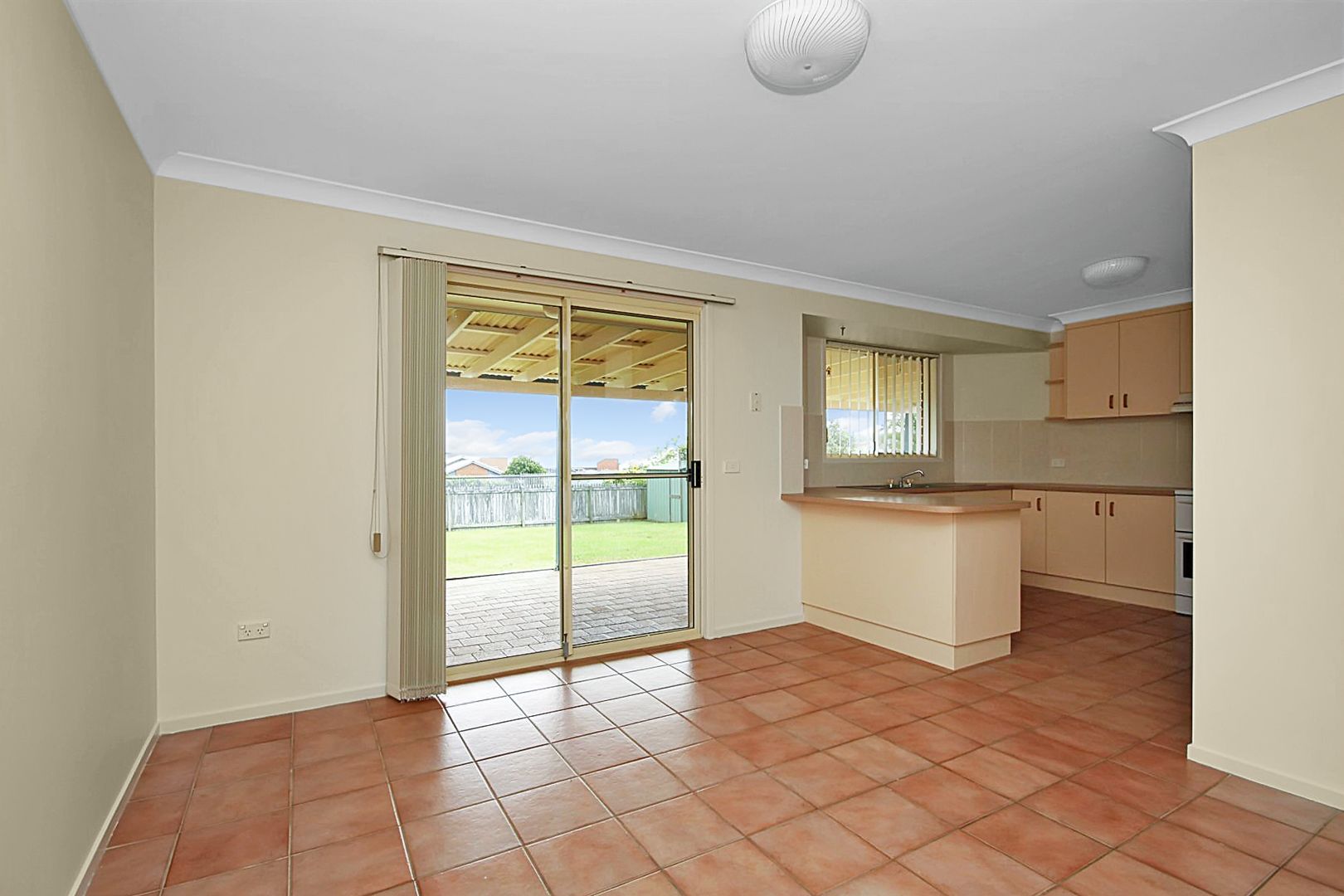 21 Waterford Parade, Skennars Head NSW 2478, Image 1