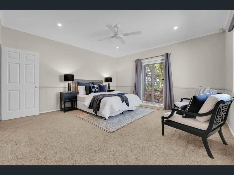 Additional image 10 of 7 Mornington Crescent, Morningside QLD 4170