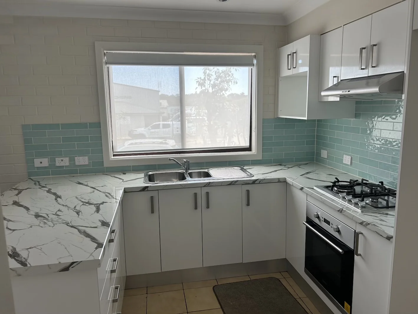 Additional image 2 of 2/43 Spring Street, Young NSW 2594