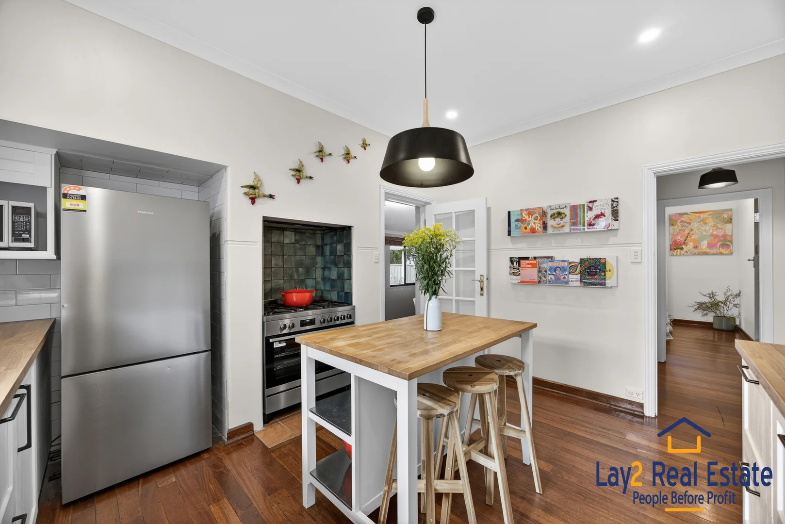 Additional image 10 of 22 Aughton Street, Bayswater WA 6053
