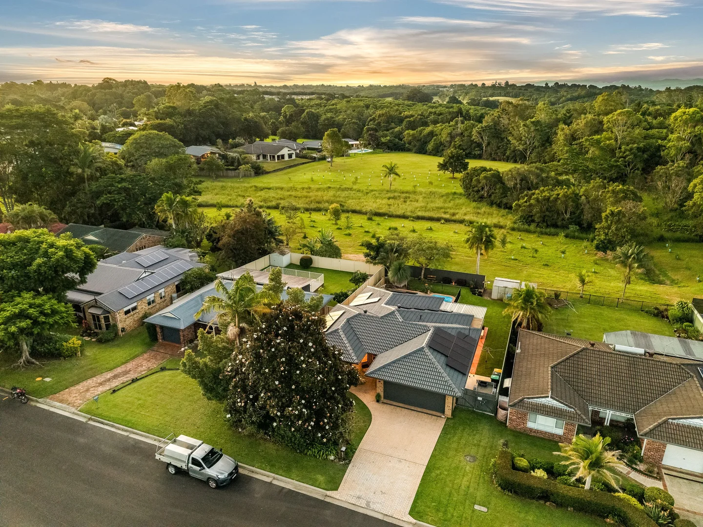 Additional image 18 of 15 Clare Street, Alstonville NSW 2477