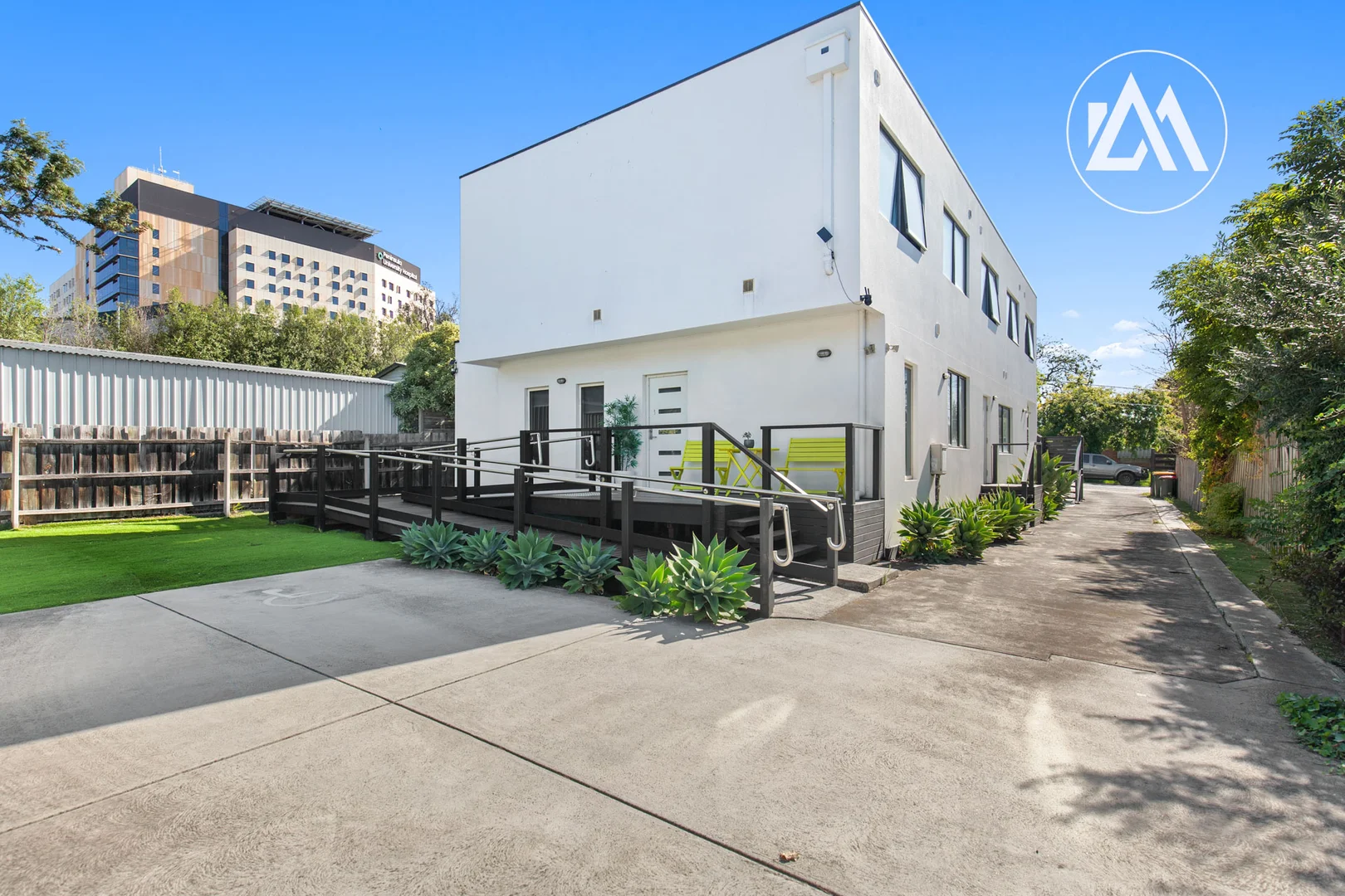 Additional image 8 of 1 Elizabeth Street, Frankston VIC 3199