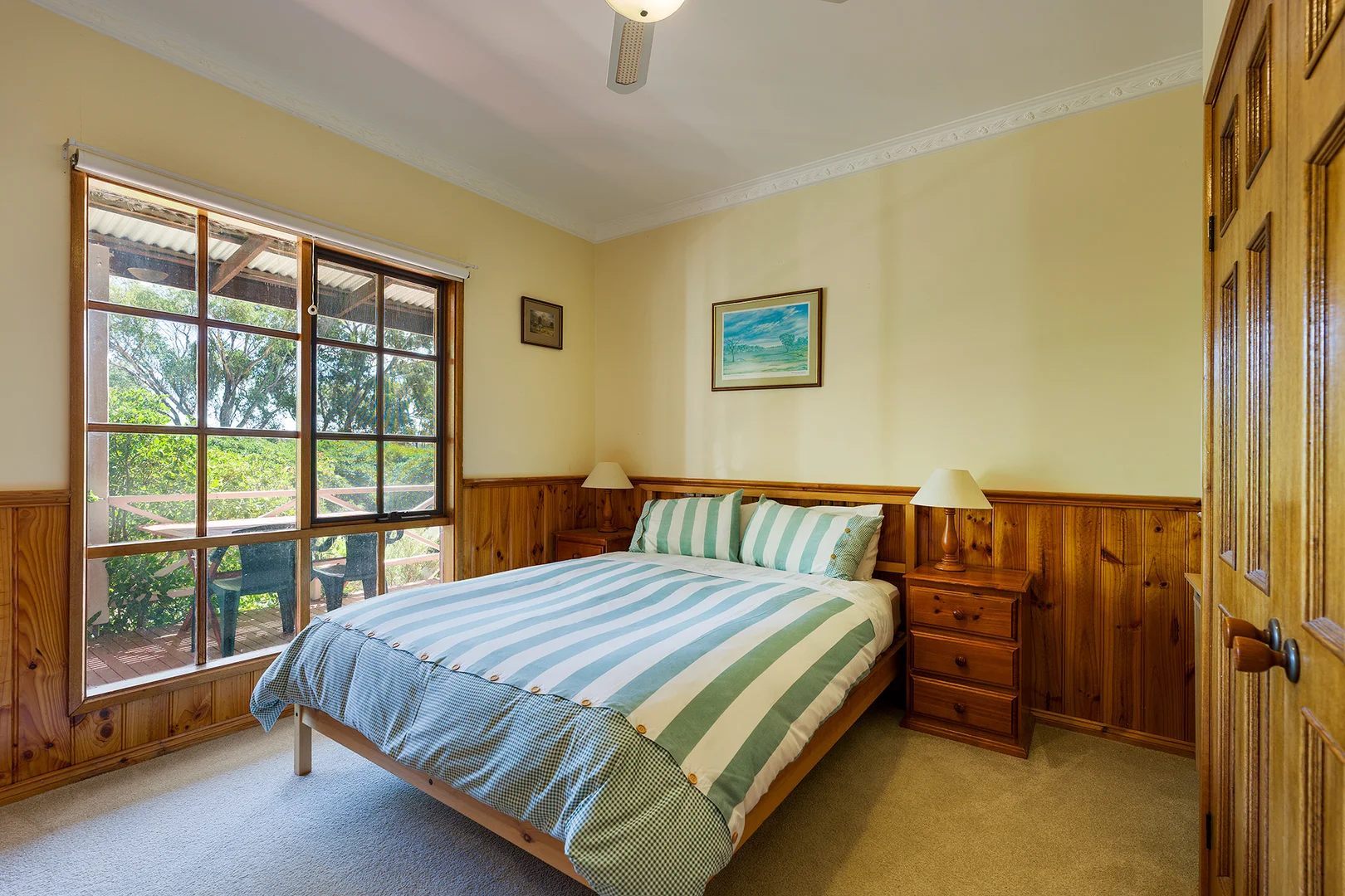 Additional image 11 of 16 Franzi Street, Guildford VIC 3451