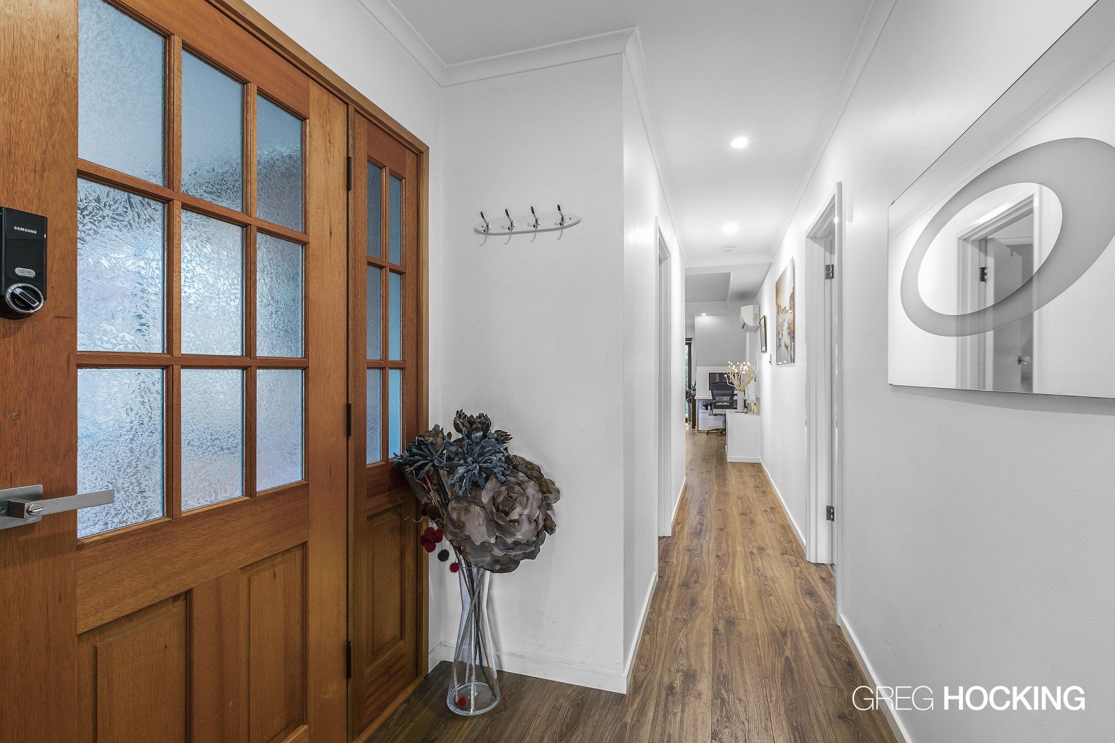 35 Purnell Street, Altona VIC 3018, Image 2