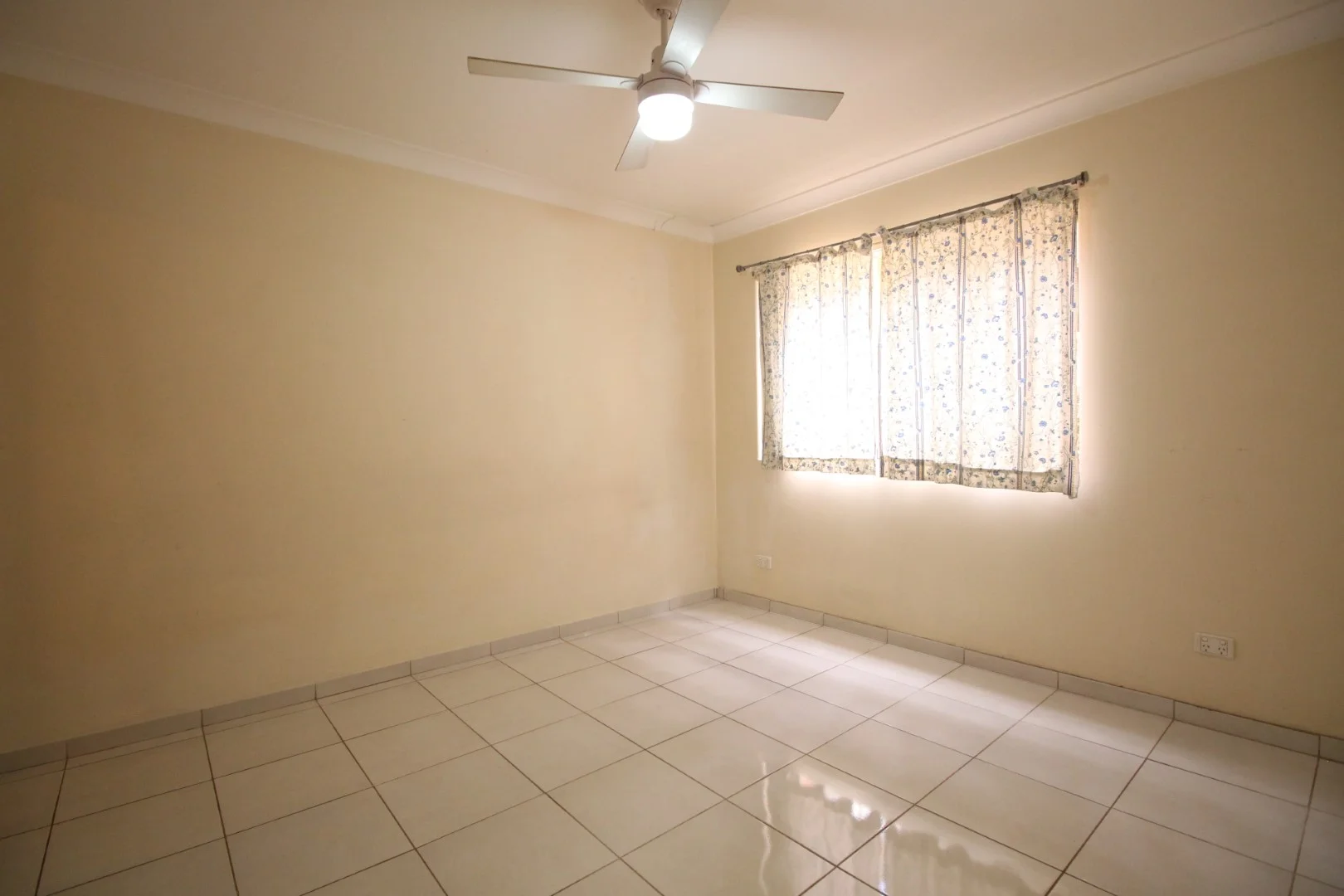 Additional image 6 of 2/17 Station Street, Harris Park NSW 2150