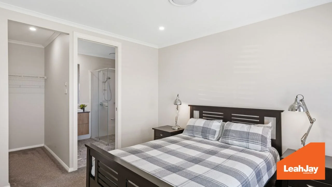 Additional image 8 of 9 Eloura Street, Lochinvar NSW 2321