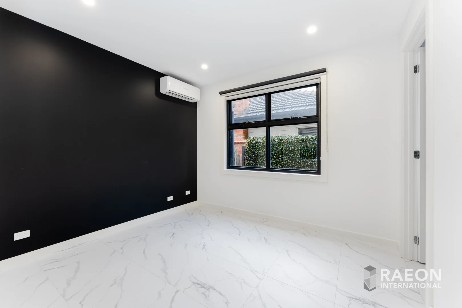 Additional image 6 of 36B Omar street, Maidstone VIC 3012