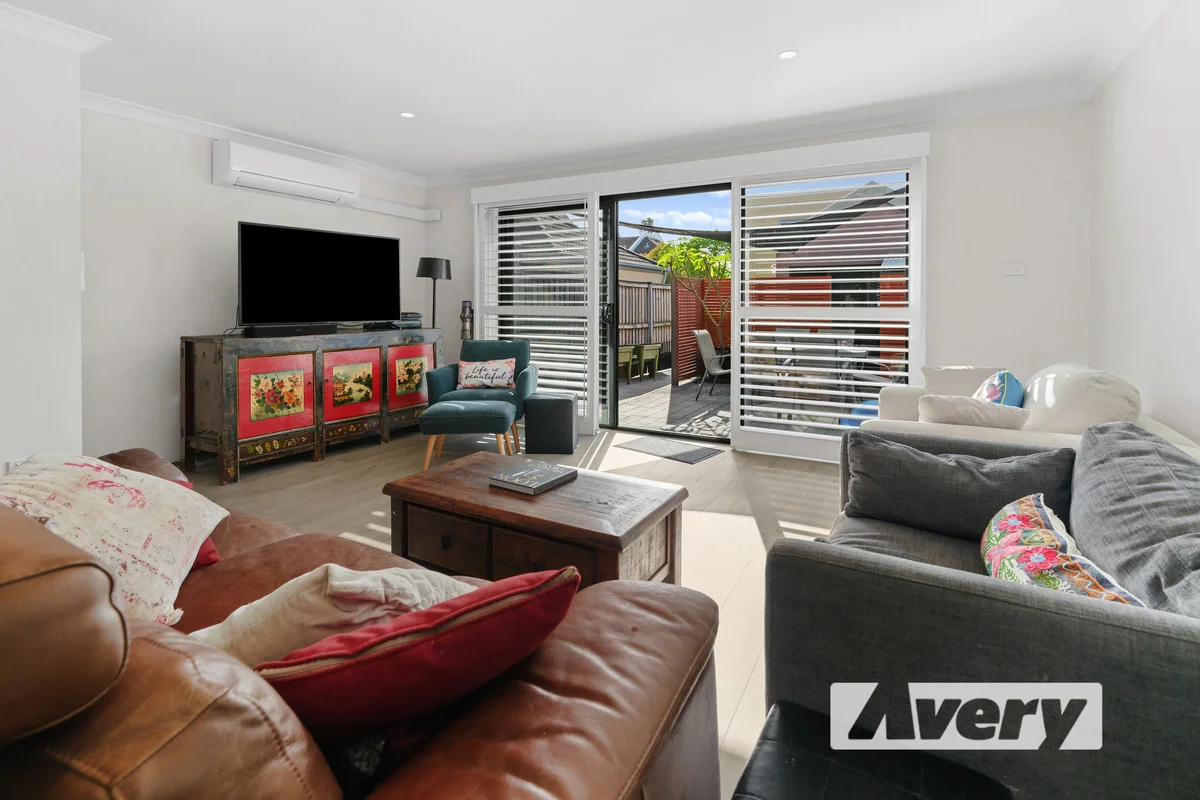 Additional image 5 of 17 Linwood Street, Maryville NSW 2293