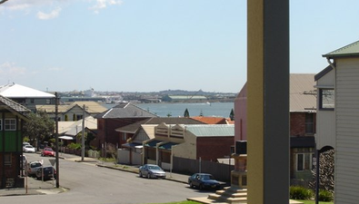 Picture of 19 Beach Street, NEWCASTLE NSW 2300