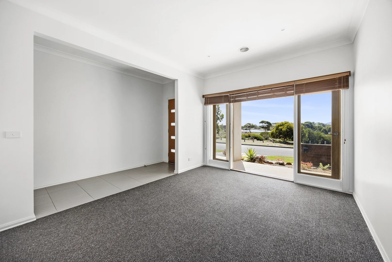 Additional image 3 of 1/30 Benetti Drive, Lara VIC 3212