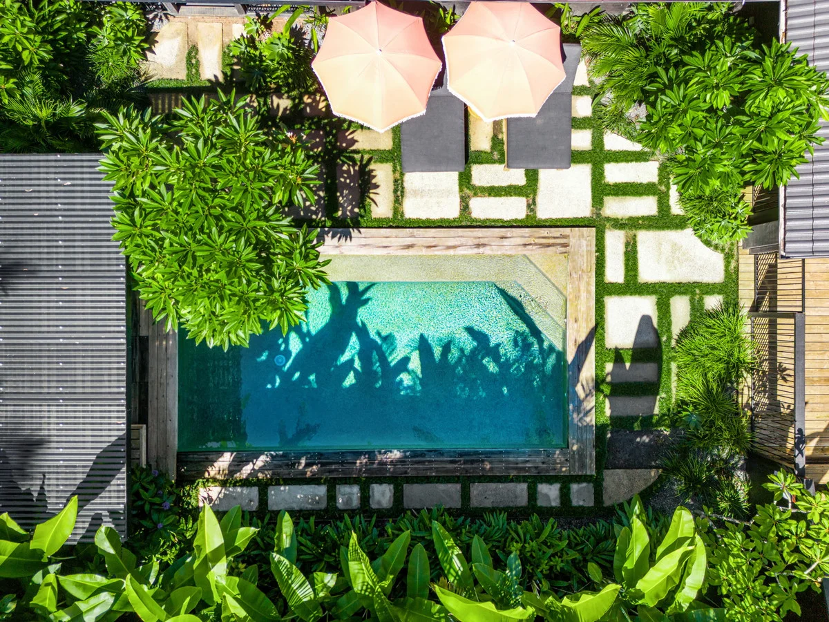 Additional image 22 of 186 Repentance Creek Road, Goonengerry NSW 2482