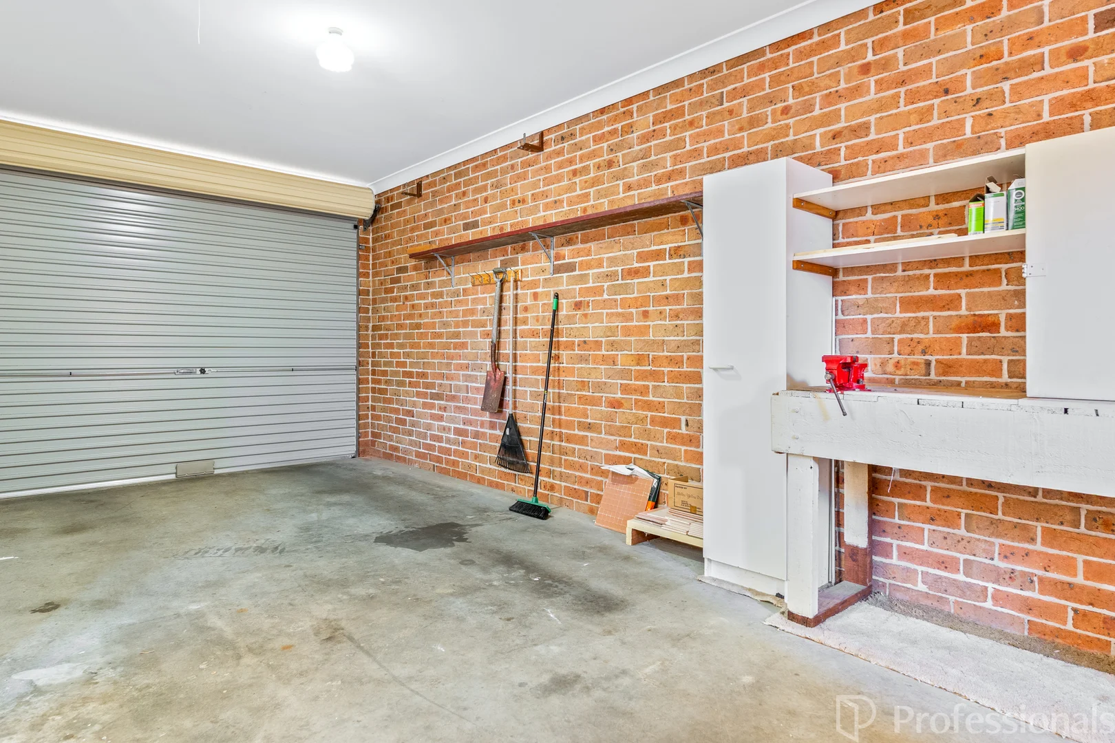 Additional image 11 of 1/30 Pacific Parade, Tuncurry NSW 2428