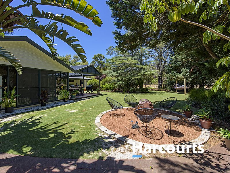 27 St Andrews Lane, Ambergate WA 6280, Image 2