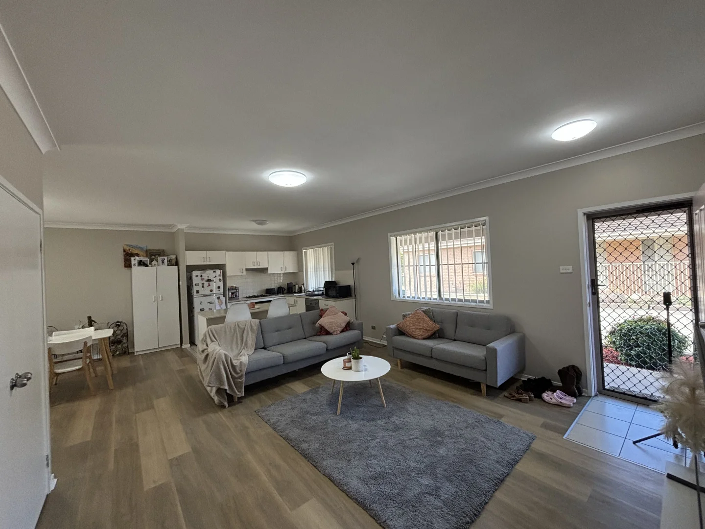 Additional image 2 of 36/65 Wahroonga Street, Raymond Terrace NSW 2324