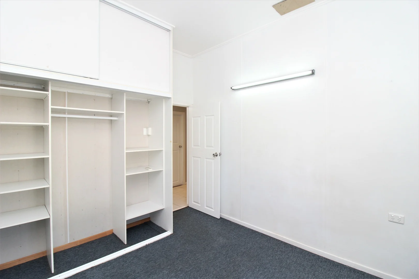 Additional image 9 of 16 Davidson Street, Mount Isa QLD 4825