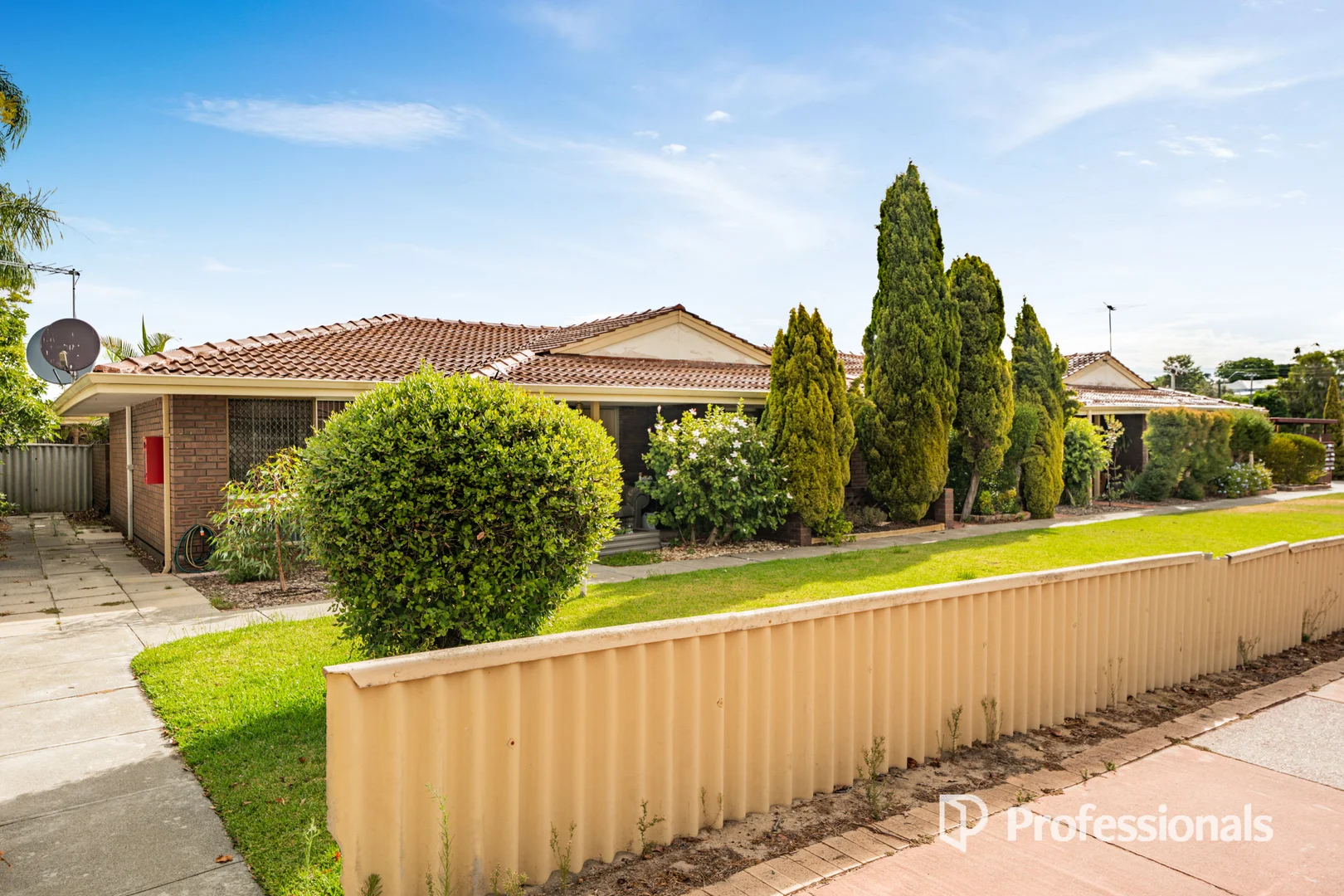 Additional image 20 of 17/104 King William Street, Bayswater WA 6053