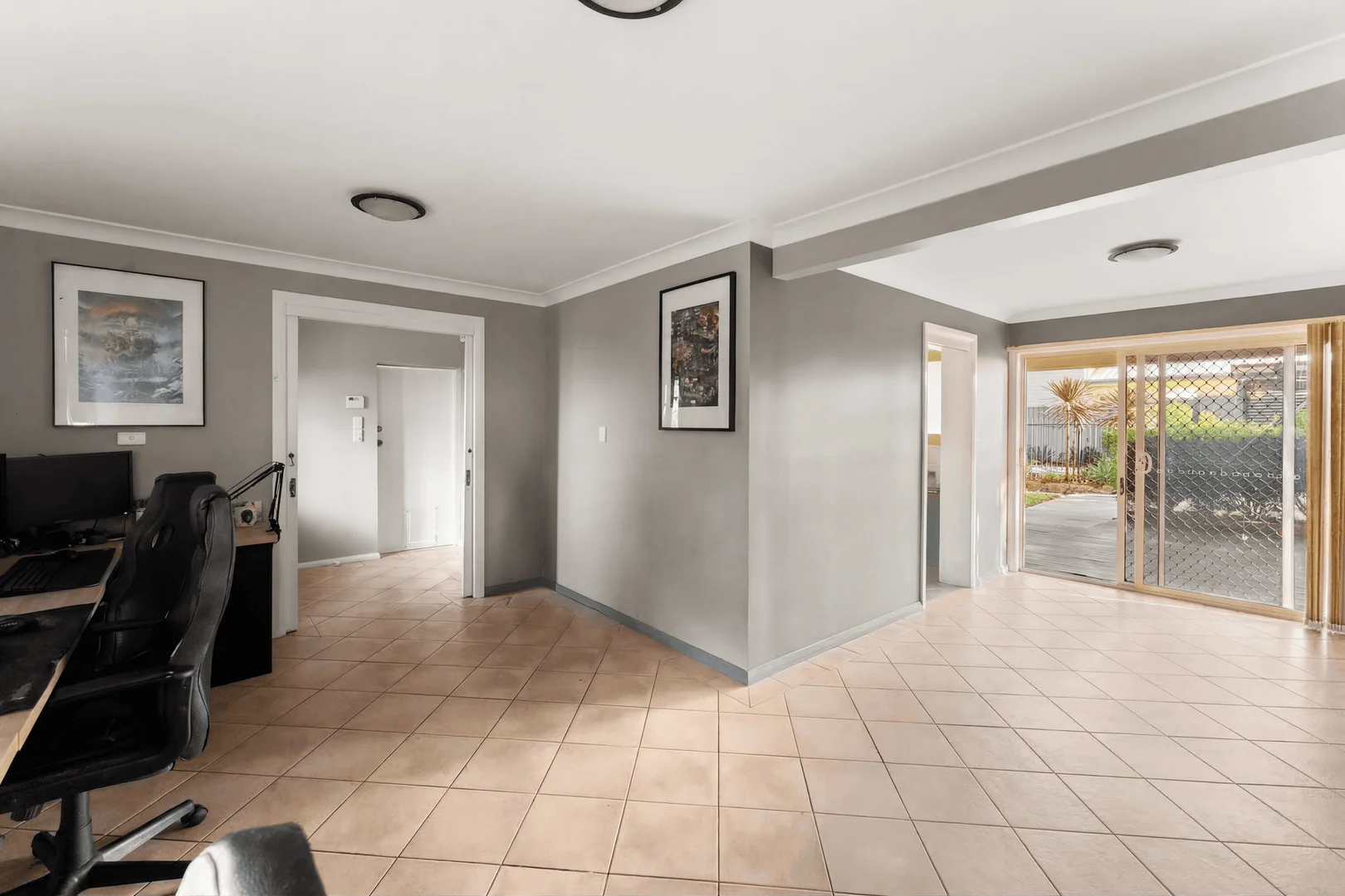 Additional image 8 of 2 Wattle Road, Ruse NSW 2560