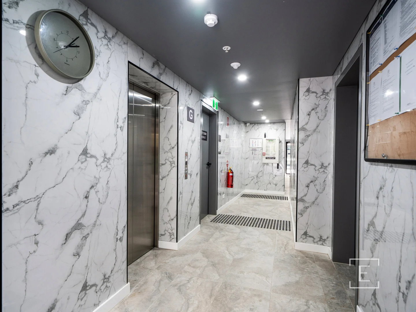 Additional image 16 of 18 Marlborough Road, Homebush West NSW 2140