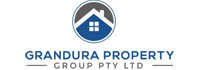 Grandura Property Group