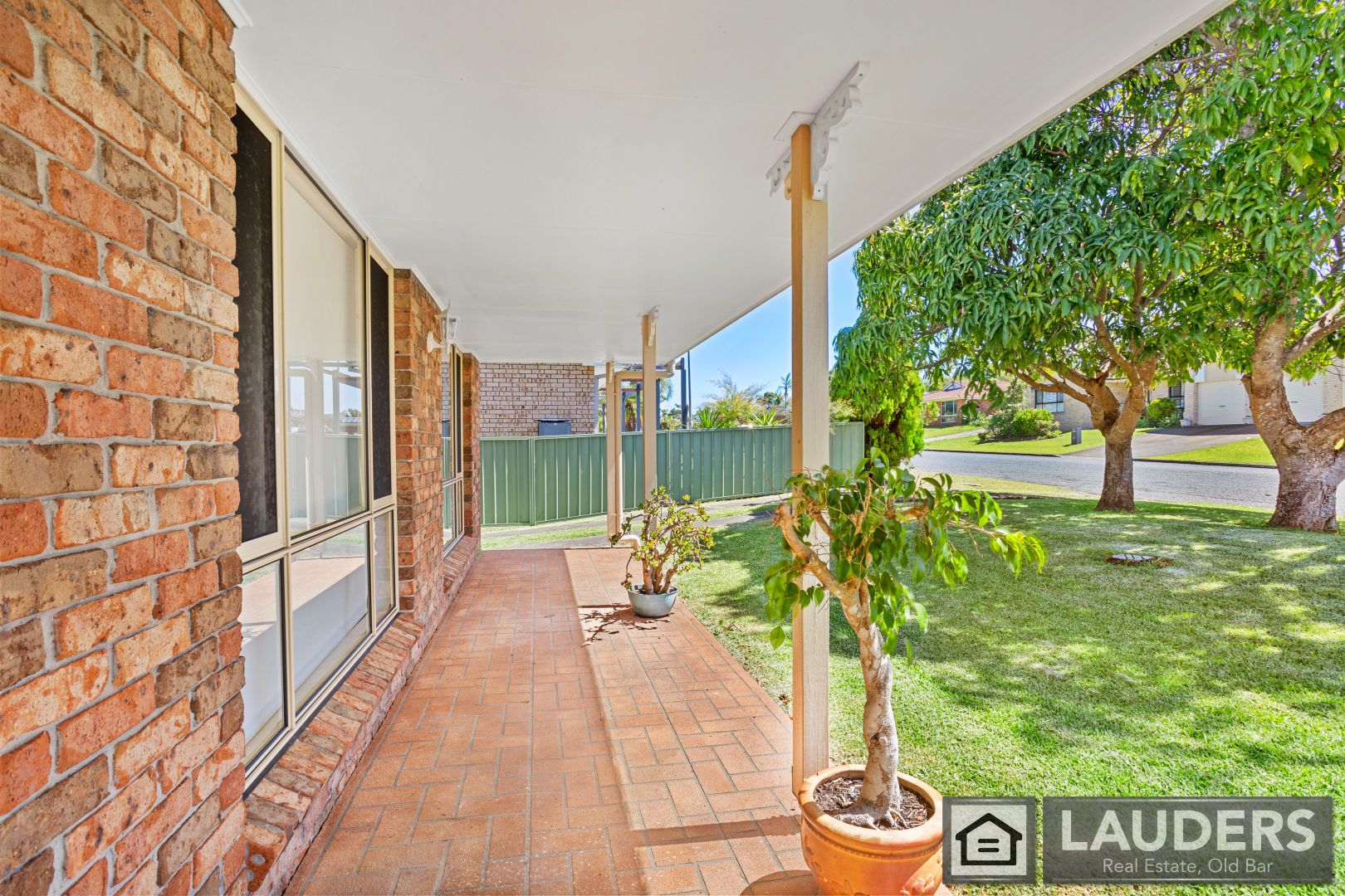 106 Waterman Street, Old Bar NSW 2430, Image 1