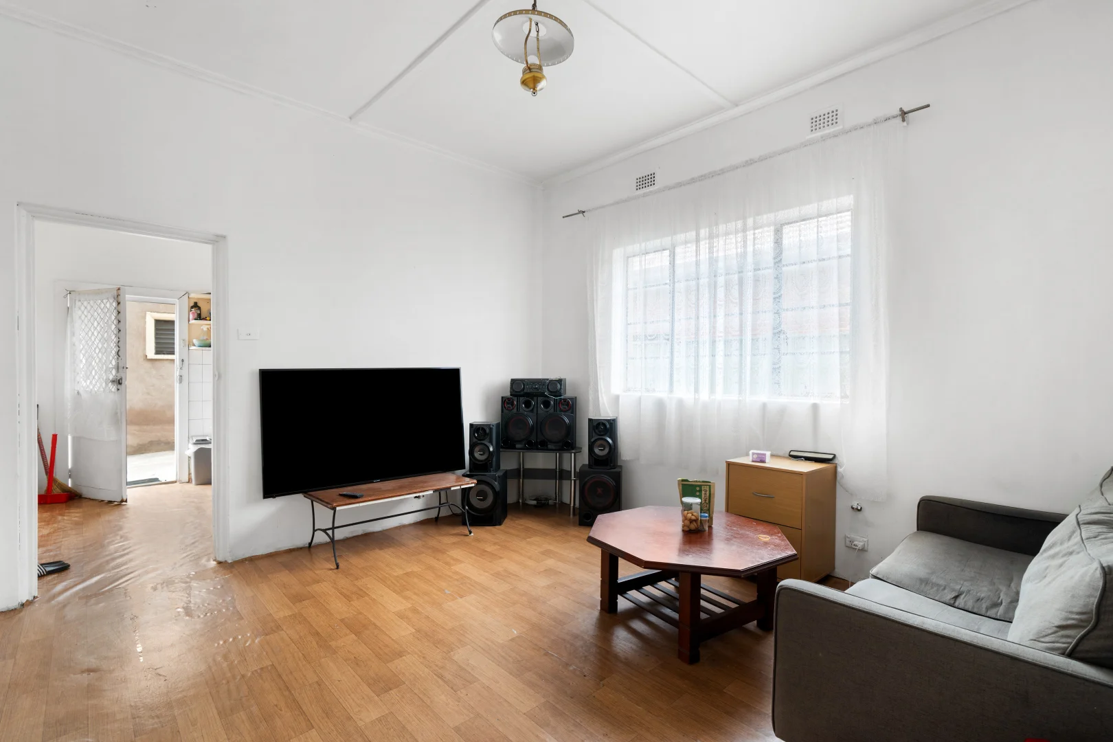 Additional image 12 of 91-93 Days Road, Croydon Park SA 5008