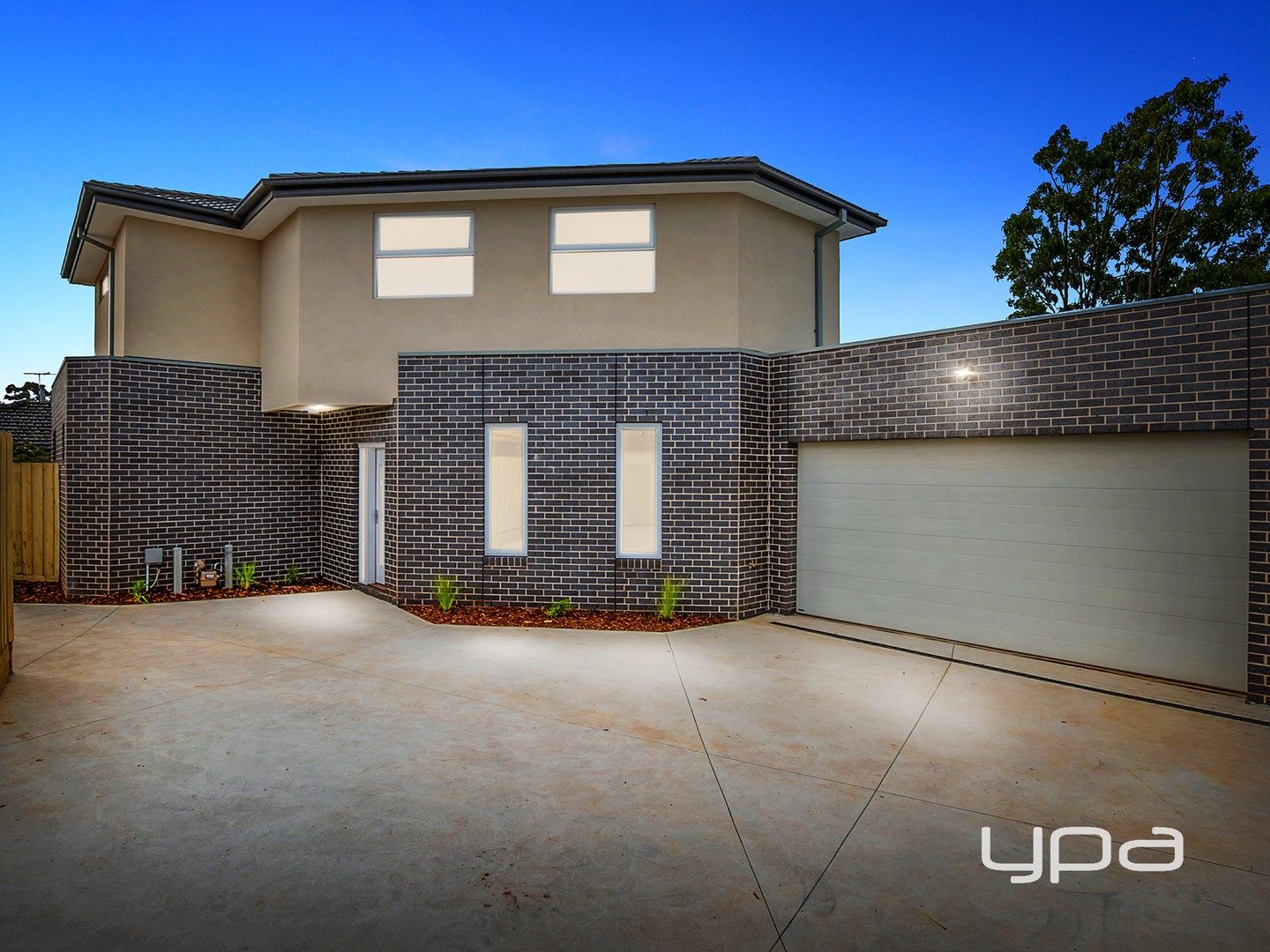 5A O'Hagan Place, Bacchus Marsh VIC 3340, Image 0