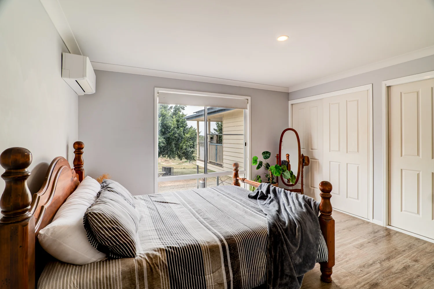 Additional image 14 of 1706 ESK CROWS NEST RD, Biarra QLD 4313