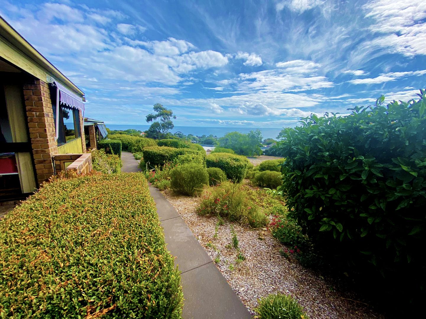 10/145163 Perry Barr Road, Hallett Cove SA 5158 Apartment For Rent