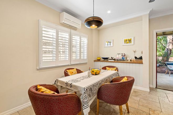 67 Camelia Street Cannon Hill 4170 - Image 4