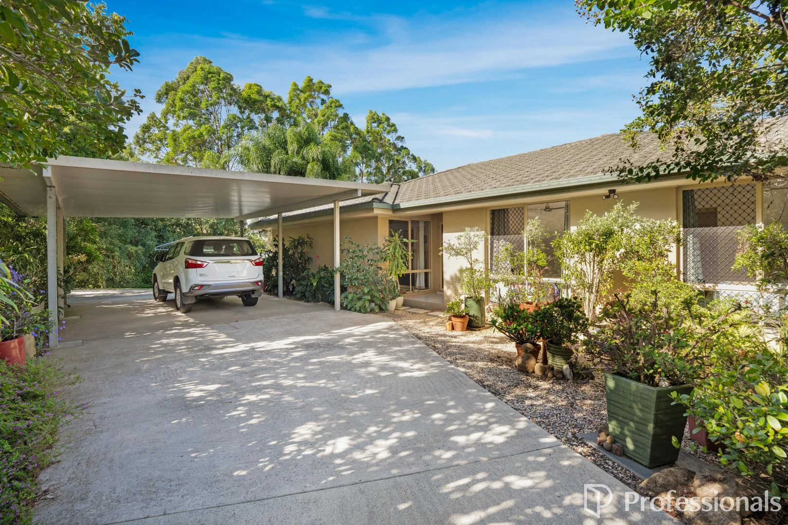 Additional image 19 of 34 Lillis Road, Victory Heights QLD 4570