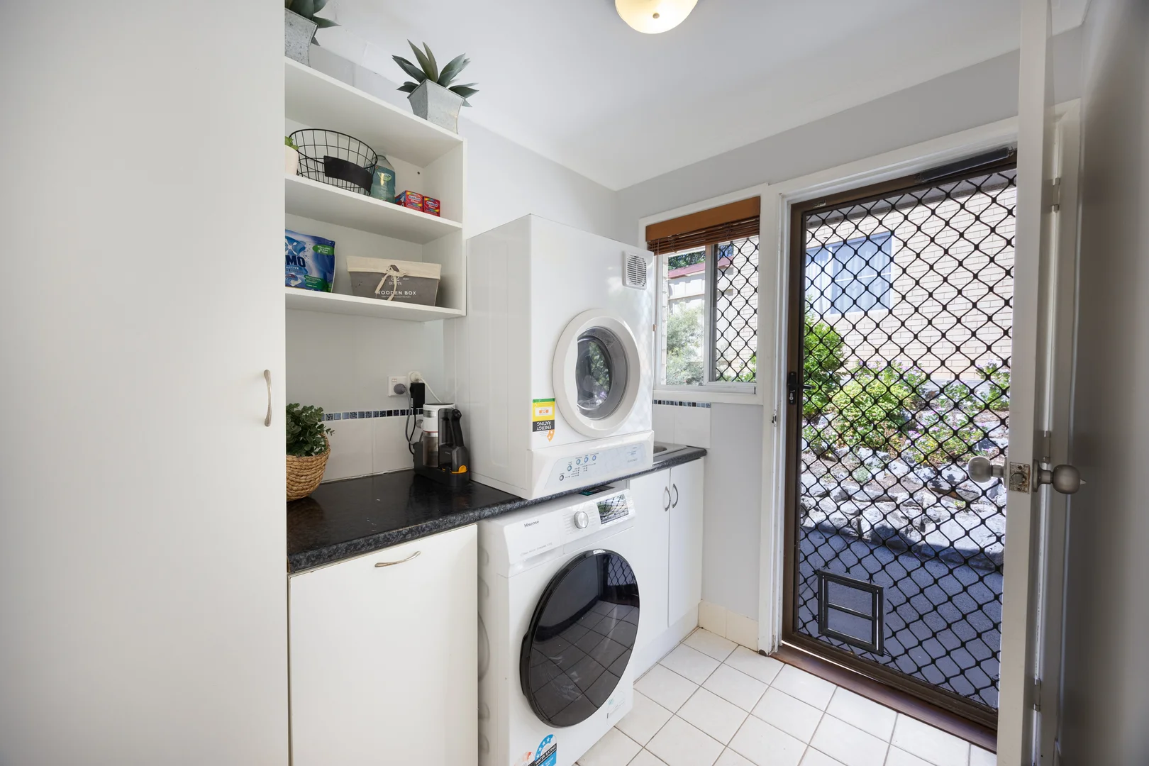 Additional image 18 of 4 Pluto Street, Telina QLD 4680