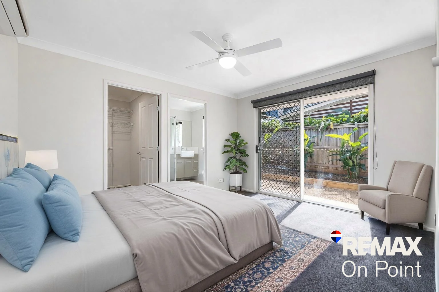 Additional image 18 of 9 Base Street, Victoria Point QLD 4165