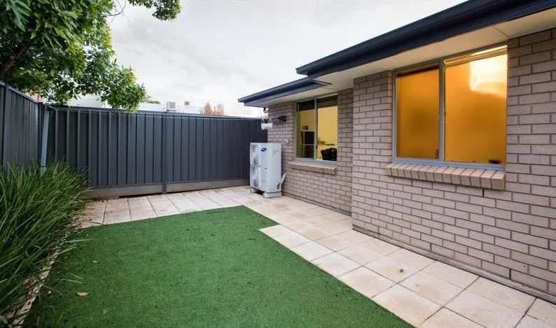 Additional image 18 of 74B Ashbrook Avenue, Payneham SA 5070