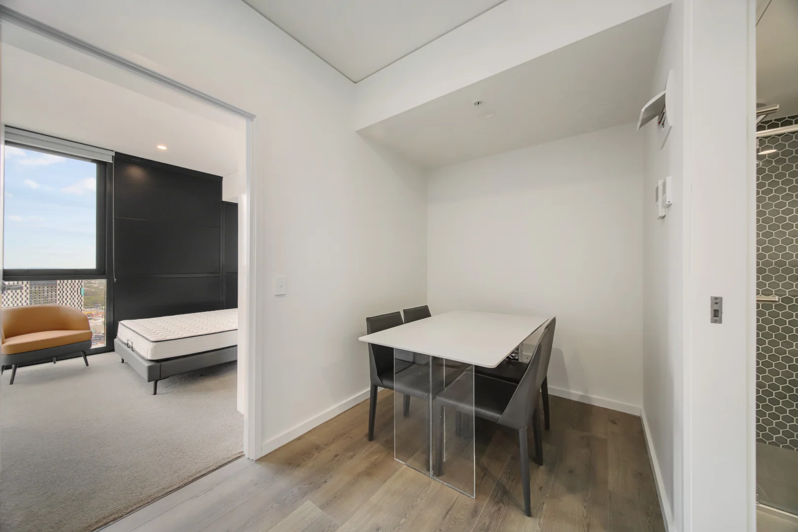 Additional image 7 of 2505/116 Waymouth Street, Adelaide SA 5000
