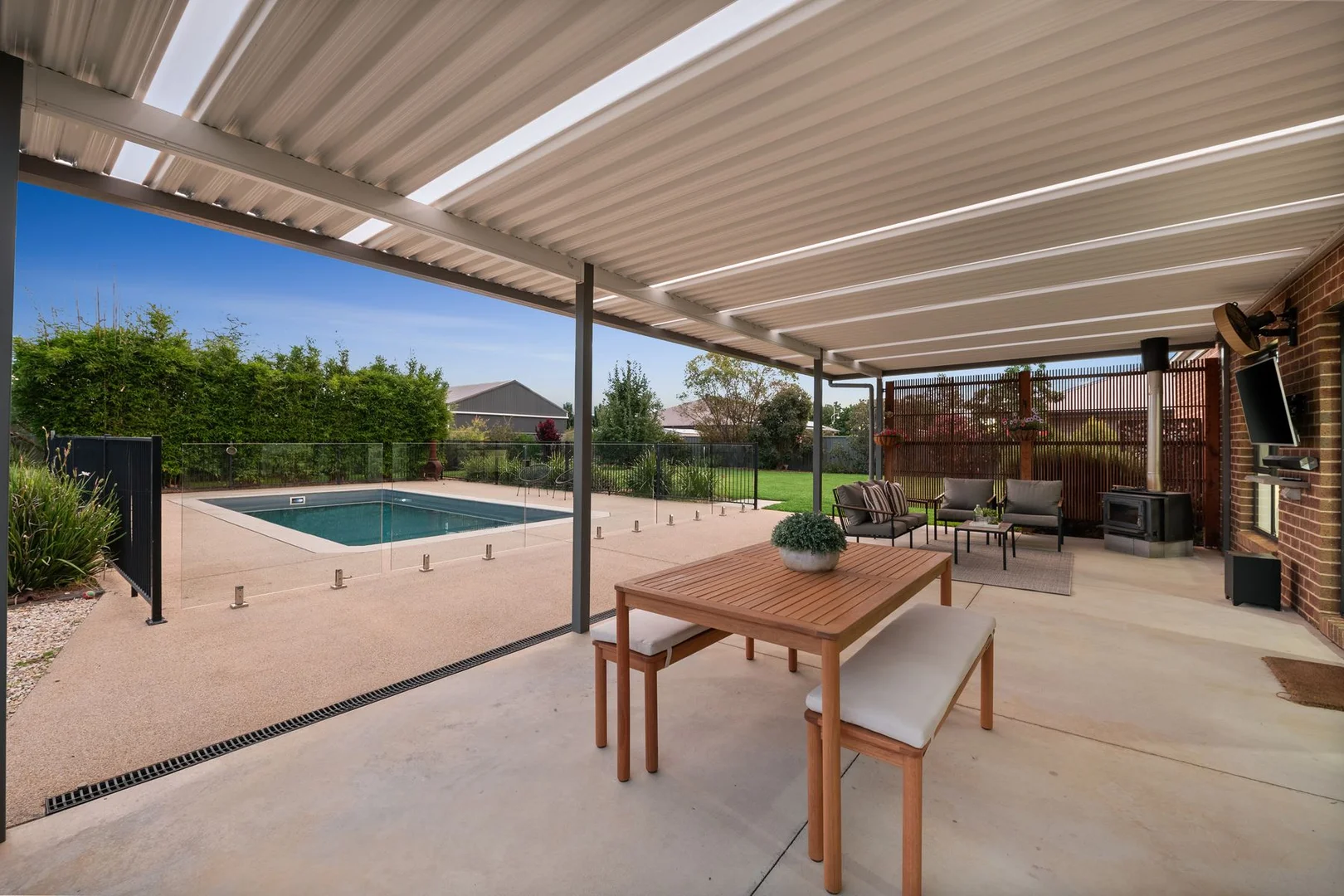 Additional image 15 of 17 Henbury Street, Huntly VIC 3551