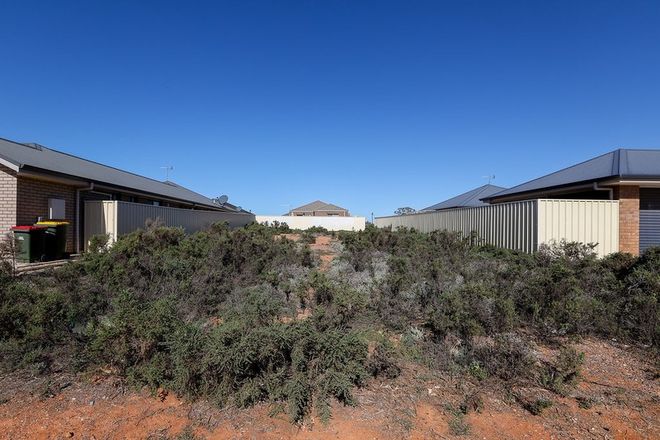 Picture of 45 Phillips Street, WHYALLA STUART SA 5608