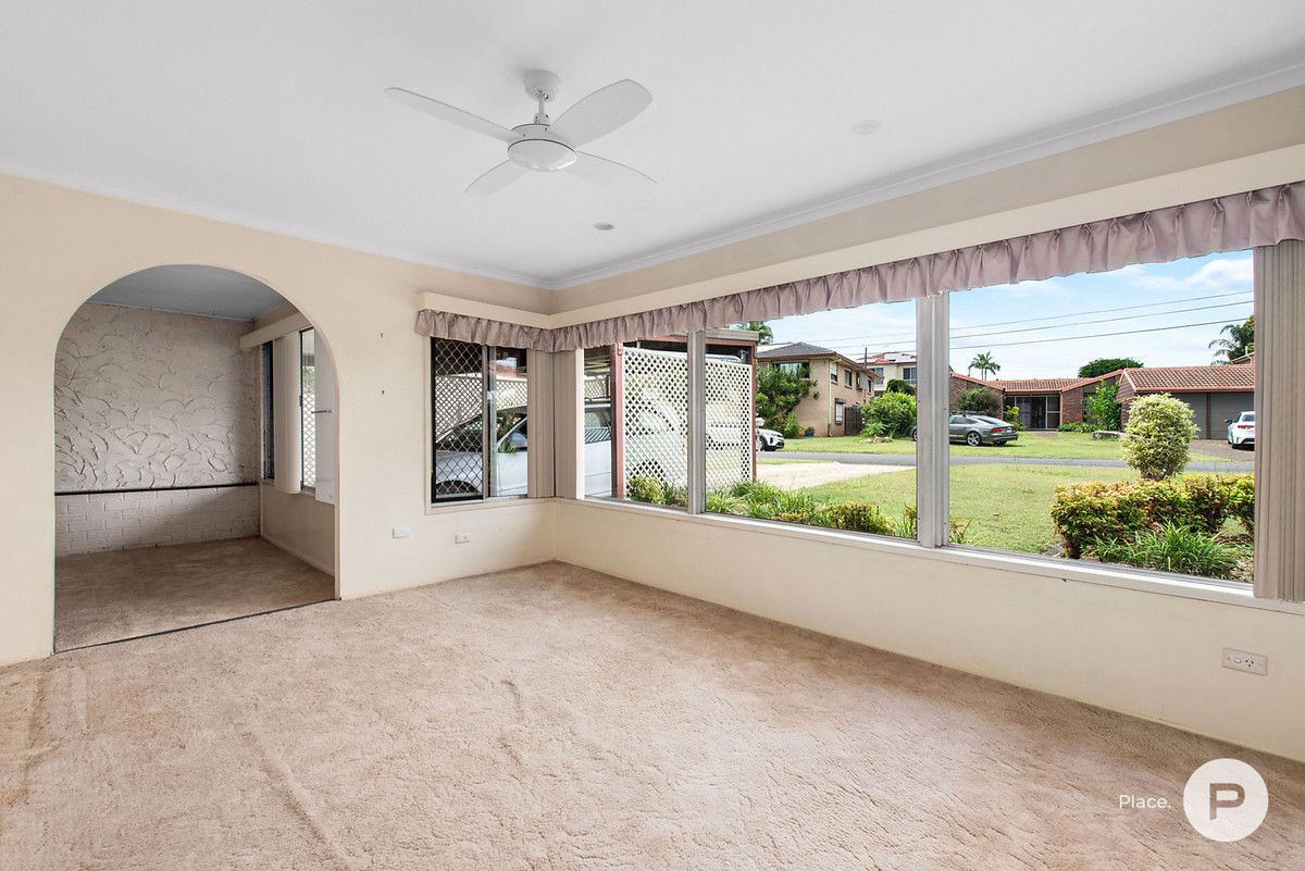 8 Jundal Street, Sunnybank QLD 4109, Image 1