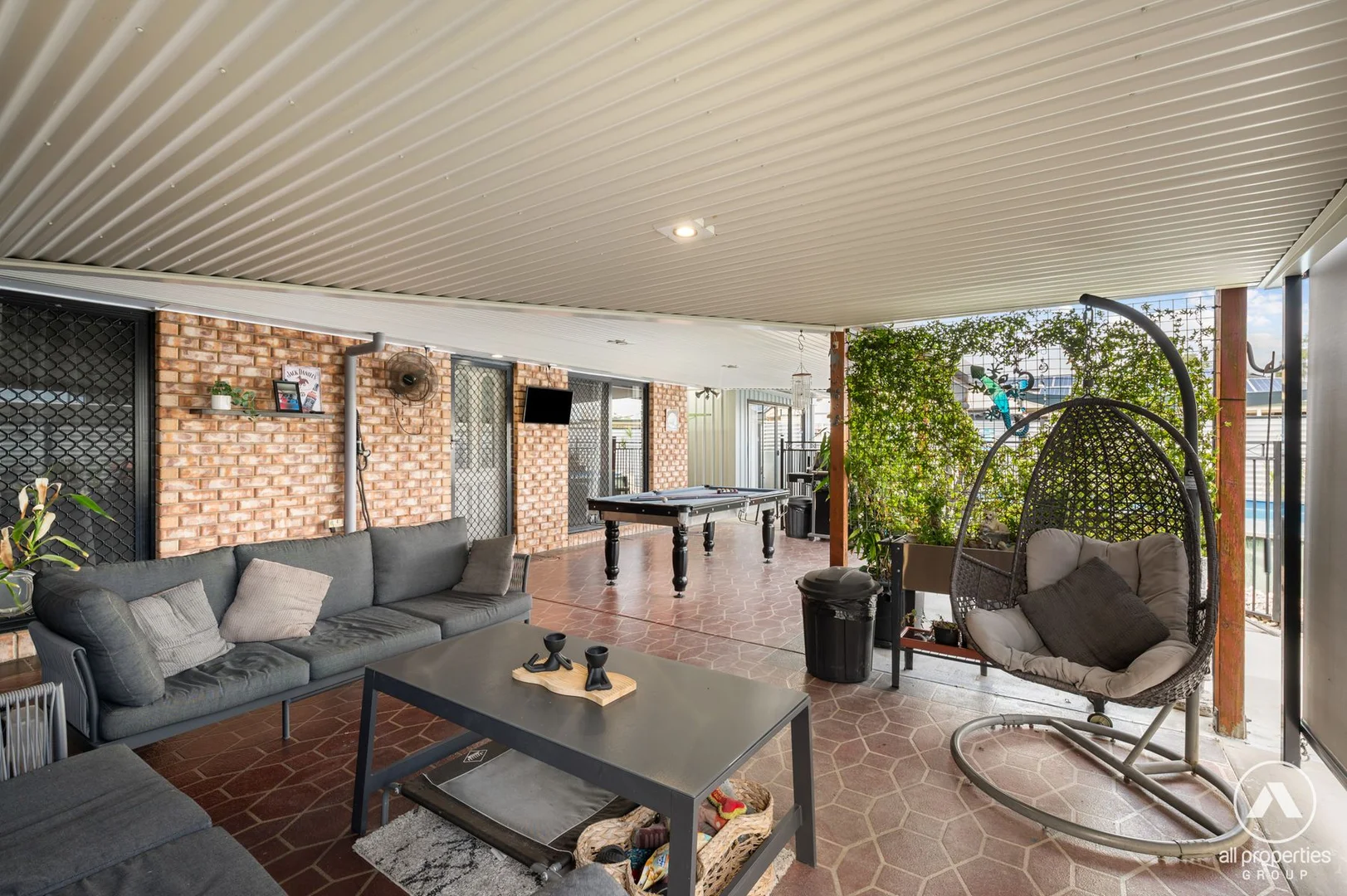 Additional image 13 of 20 Felix Court, Crestmead QLD 4132