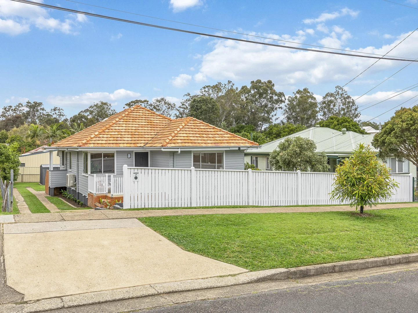 Additional image 14 of 49 Canterbury Street, Mount Gravatt East QLD 4122