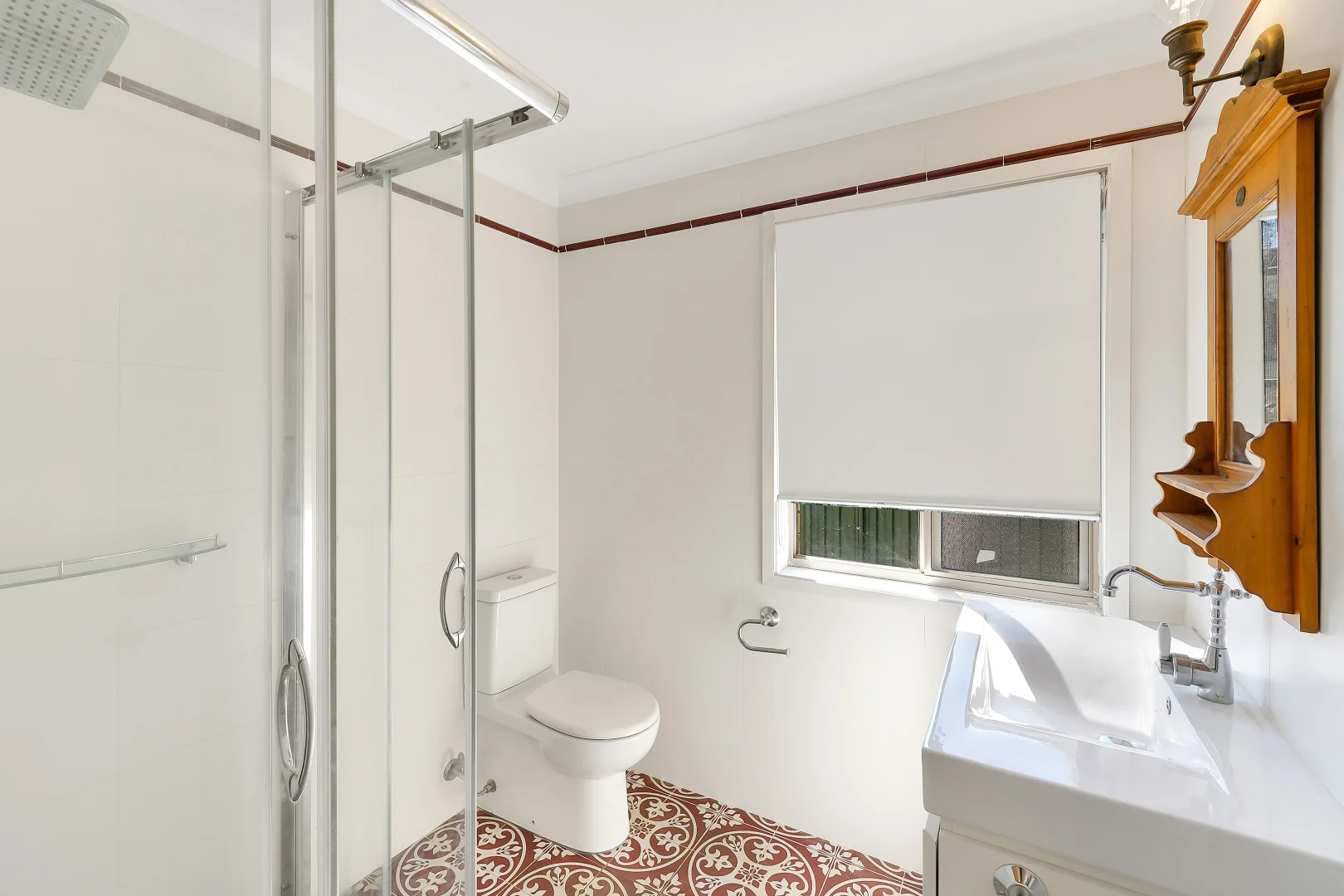 Additional image 14 of 7A Gosford Street, Point Clare NSW 2250