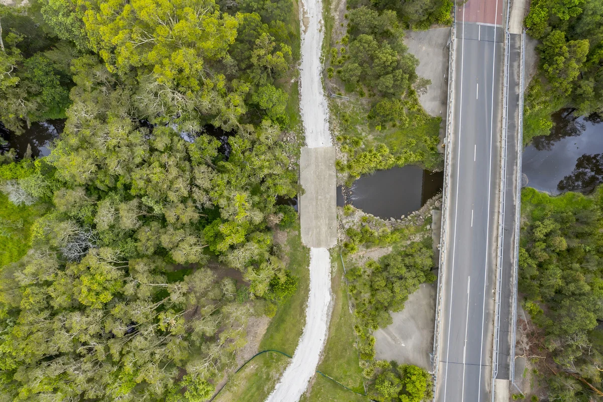Additional image 7 of Caboolture QLD 4510