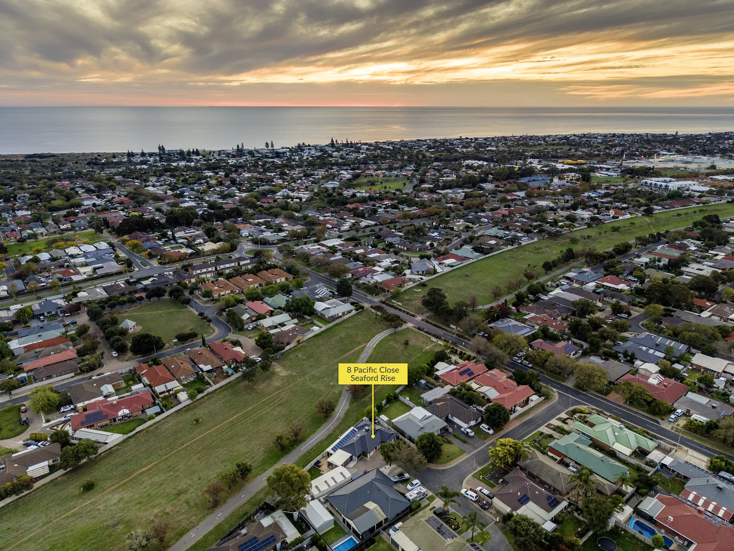 Additional image 5 of 8 Pacific Close, Seaford Rise SA 5169