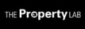 The Property Lab's logo