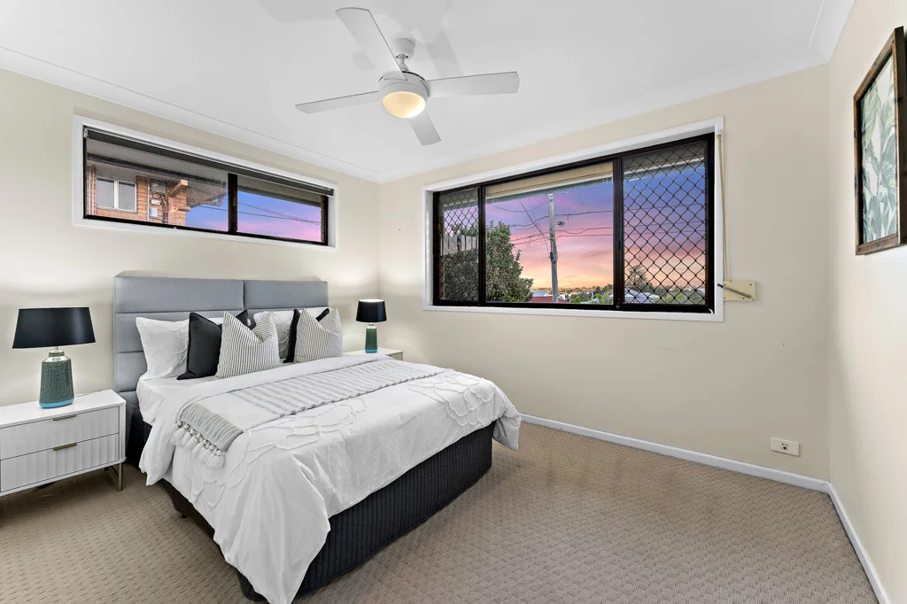 Additional image 14 of 14 Strathairlie Square, Macgregor QLD 4109