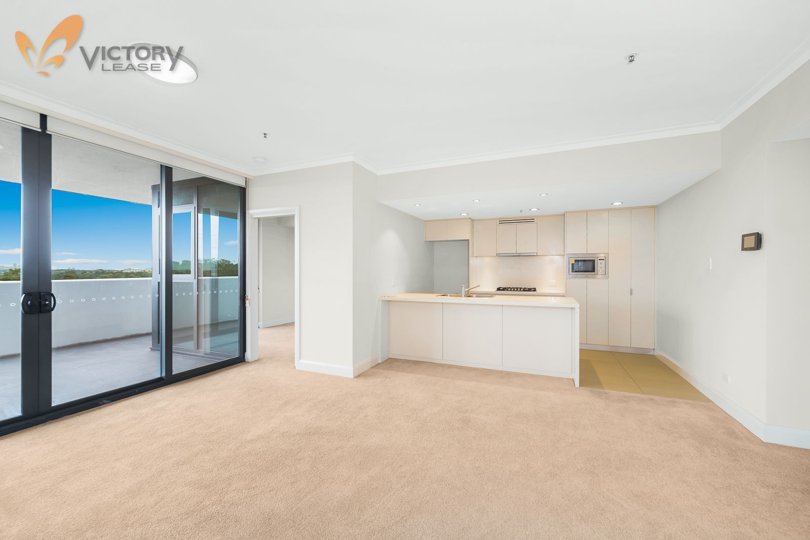 404/46 Walker Street, Rhodes NSW 2138, Image 1