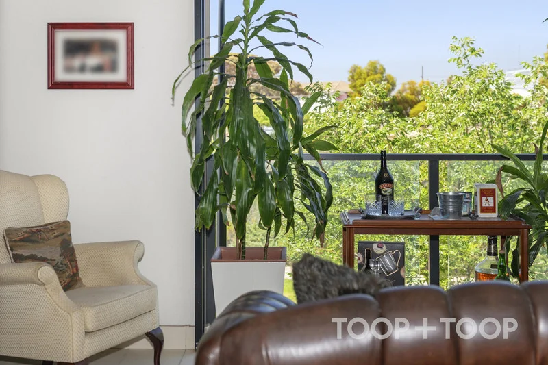 Additional image 4 of 21 Pyers Street, St Clair SA 5011