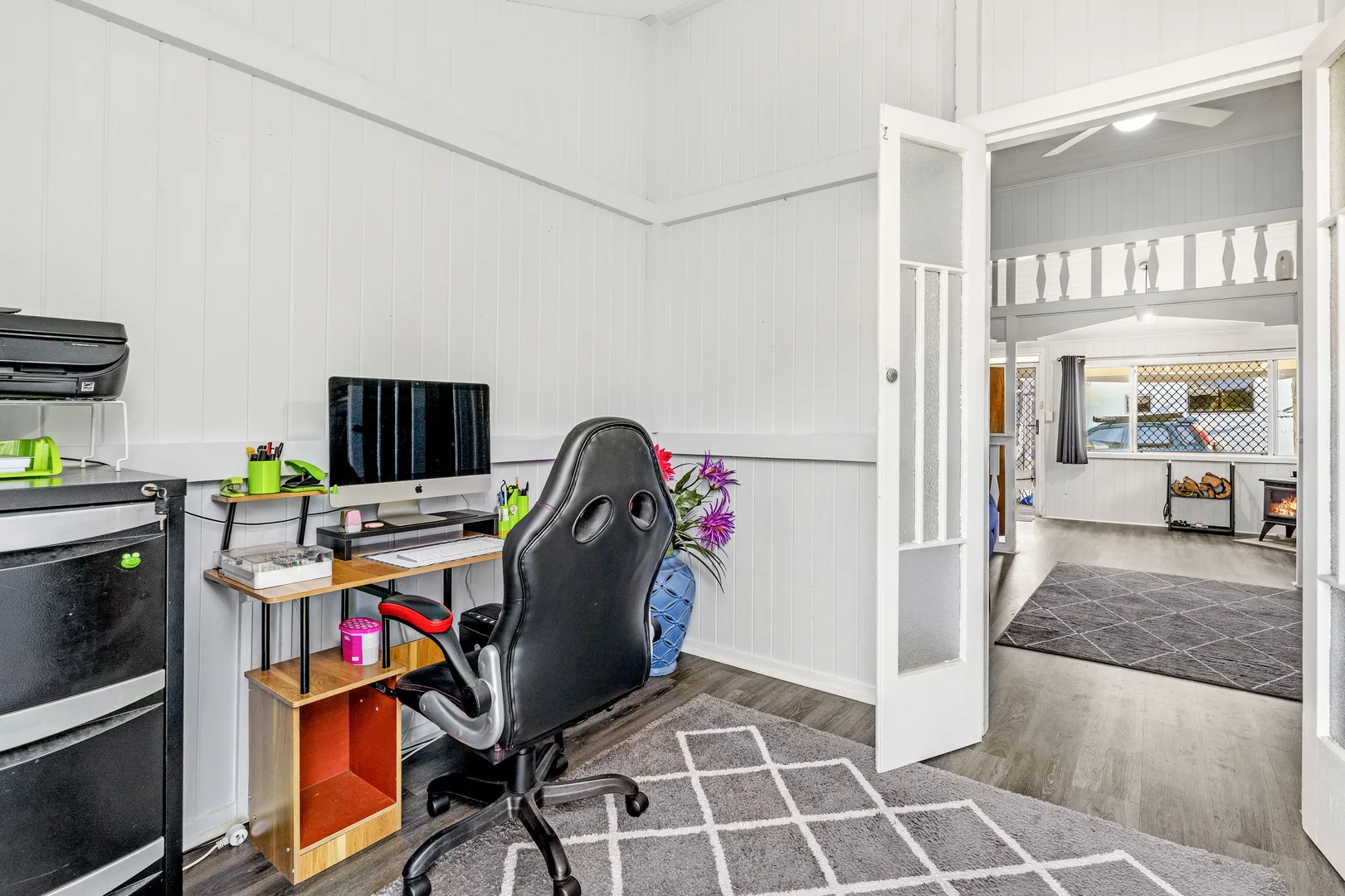 Additional image 5 of 9 Hartley Street, Torbanlea QLD 4662