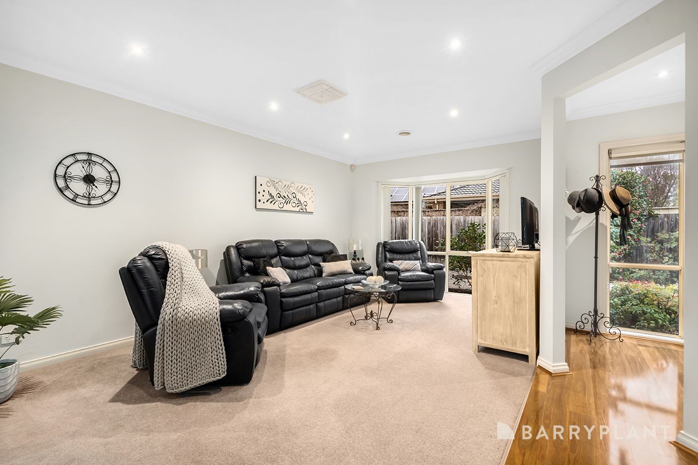 2/130 Liverpool Road, Kilsyth VIC 3137, Image 1