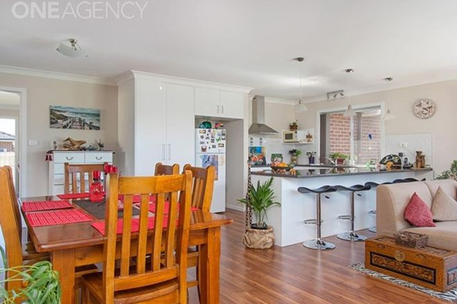 Picture of 5 Thames Court, PERTH TAS 7300
