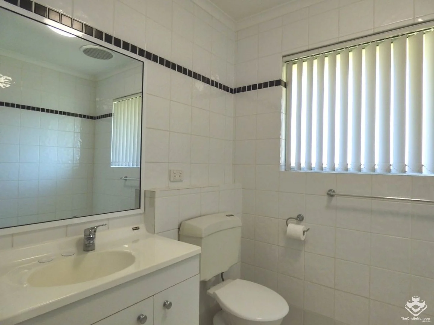 Additional image 10 of 55 Banwell Crescent, Carindale QLD 4152